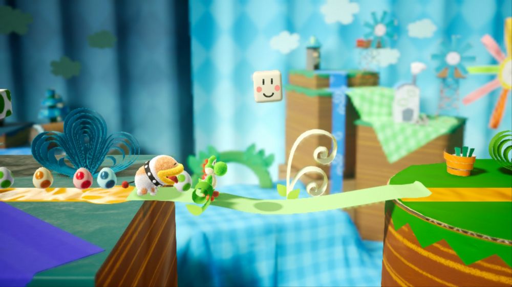 Yoshi Crafted World 14.jpg Yoshi Crafted World 14.jpg